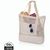 Produktabbildung Iqlo Aware™ RPET 2-in-1 Kühltasche Iqlo Aware™ RPET 2-in-1 Kühltasche (Bild 3)