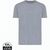 IQONIQ Brett T-Shirt aus recycelter Baumwolle (Bild 1)