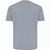 IQONIQ Brett T-Shirt aus recycelter Baumwolle (Bild 3)