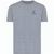 IQONIQ Brett T-Shirt aus recycelter Baumwolle (Bild 2)