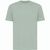 IQONIQ Sierra Lightweight T-Shirt aus recycelter Baumwolle