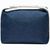 VINGA Sortino RCS Kosmetiktasche (Bild 2)