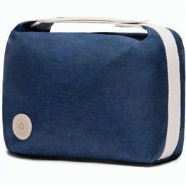 VINGA Sortino RCS Kosmetiktasche