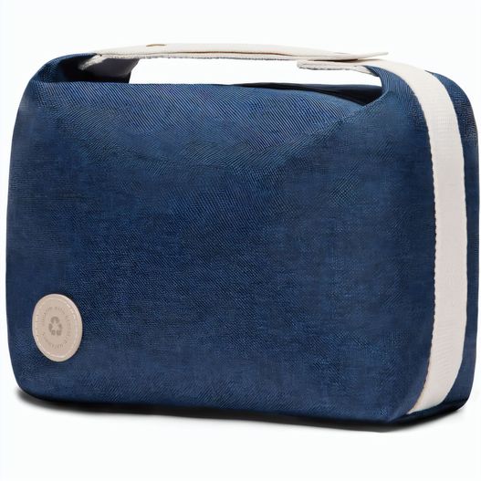 Produktabbildung VINGA Sortino RCS Kosmetiktasche VINGA Sortino RCS Kosmetiktasche (Bild 1)