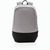 RFID Anti-Diebstahl-Rucksack, PVC-frei (Bild 1)