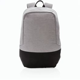 RFID Anti-Diebstahl-Rucksack, PVC-frei