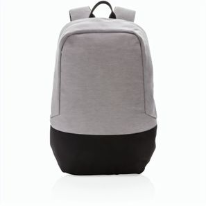 RFID Anti-Diebstahl-Rucksack, PVC-frei