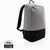 RFID Anti-Diebstahl-Rucksack, PVC-frei (Bild 2)