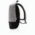 RFID Anti-Diebstahl-Rucksack, PVC-frei (Bild 3)