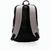 RFID Anti-Diebstahl-Rucksack, PVC-frei (Bild 4)