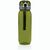 Yide verschließbare Wasserflasche aus RCS rec. PET, 800ml (Bild 2)