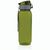 Yide verschließbare Wasserflasche aus RCS rec. PET, 800ml (Bild 3)