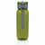 Yide verschließbare Wasserflasche aus RCS rec. PET, 800ml (Bild 4)
