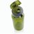 Yide verschließbare Wasserflasche aus RCS rec. PET, 800ml (Bild 3)