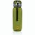 Yide verschließbare Wasserflasche aus RCS rec. PET, 800ml (Bild 4)