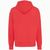 IQONIQ Yoho Relax-Hoodie aus recycelter Baumwolle (Bild 2)