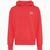 IQONIQ Yoho Relax-Hoodie aus recycelter Baumwolle (Bild 3)