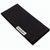 Ukiyo Aware™ 180gr rCotton 4-tlg. Servietten-Set