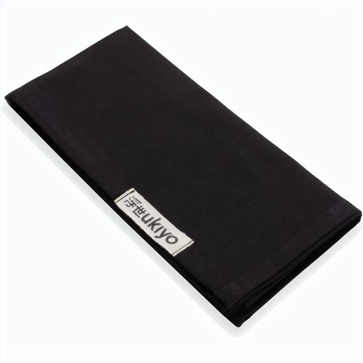 Ukiyo Aware™ 180gr rCotton 4-tlg. Servietten-Set (Bild 1)