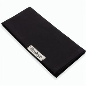 Ukiyo Aware™ 180gr rCotton 4-tlg. Servietten-Set