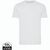 IQONIQ Bryce T-Shirt aus recycelter Baumwolle