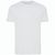 IQONIQ Bryce T-Shirt aus recycelter Baumwolle (Bild 3)