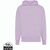 IQONIQ Yoho Relax-Hoodie aus recycelter Baumwolle