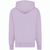 IQONIQ Yoho Relax-Hoodie aus recycelter Baumwolle (Bild 2)