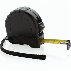 5m/19mm Maßband aus RCS recyceltem Kunststoff