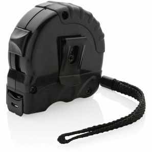 5m/19mm Maßband aus RCS recyceltem Kunststoff