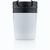 Coffee to go Becher (Bild 3)