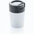 Coffee to go Becher
