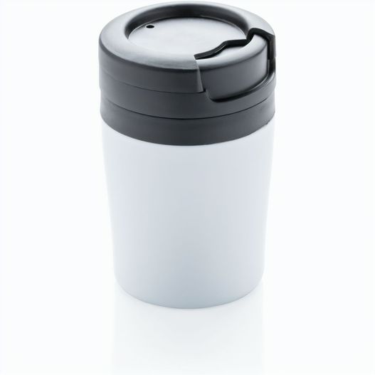 Coffee to go Becher (Bild 1)