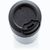 Coffee to go Becher (Bild 2)