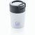 Coffee to go Becher (Bild 3)