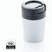 Coffee to go Becher