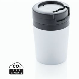 Coffee to go Becher
