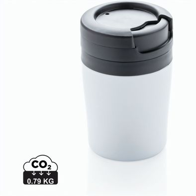 Coffee to go Becher