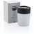 Coffee to go Becher (Bild 4)