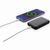 5.000mAh Powerbank aus RCS recyceltem Kunststoff (Bild 4)