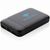5.000mAh Powerbank aus RCS recyceltem Kunststoff (Bild 3)