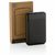 5.000mAh Powerbank aus RCS recyceltem Kunststoff (Bild 4)