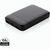 5.000mAh Powerbank aus RCS recyceltem Kunststoff (Bild 2)