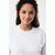 IQONIQ Nikko Heavyweight T-Shirt aus recycelter Baumwolle (Bild 4)