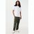 IQONIQ Nikko Heavyweight T-Shirt aus recycelter Baumwolle (Bild 3)