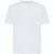 IQONIQ Nikko Heavyweight T-Shirt aus recycelter Baumwolle (Bild 2)
