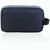 Impact AWARE™ RPET Kulturtasche (Bild 4)