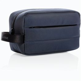 Impact AWARE™ RPET Kulturtasche