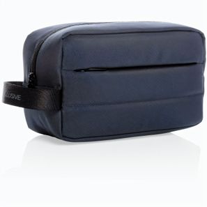 Impact AWARE™ RPET Kulturtasche