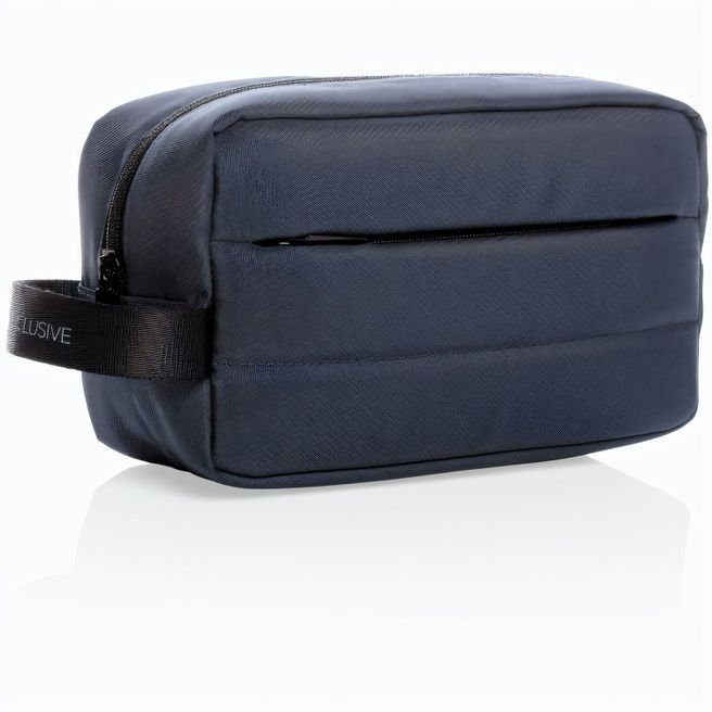 Impact AWARE™ RPET Kulturtasche